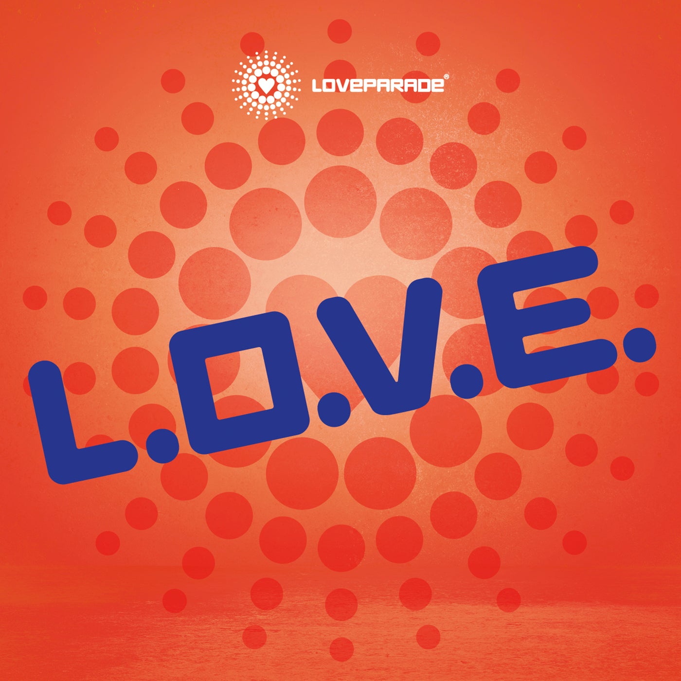 L.O.V.E.