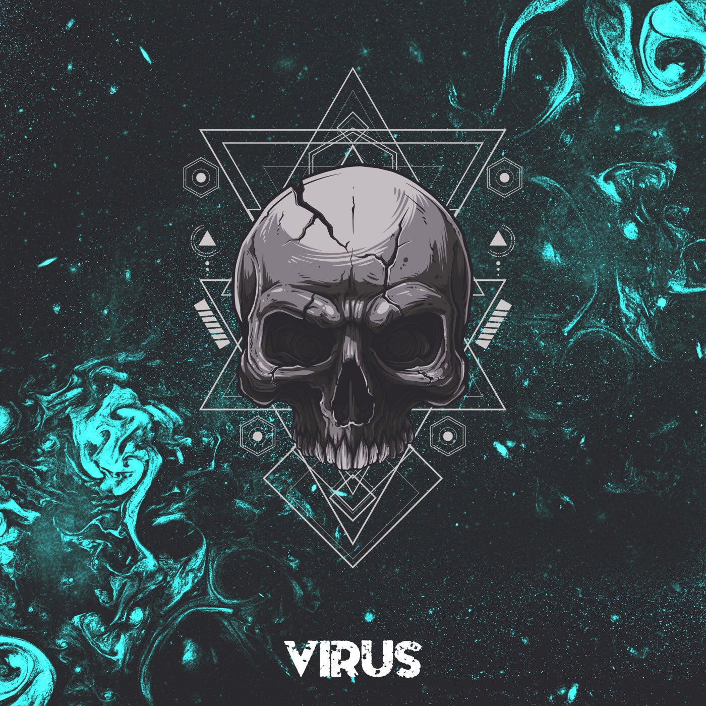 Virus