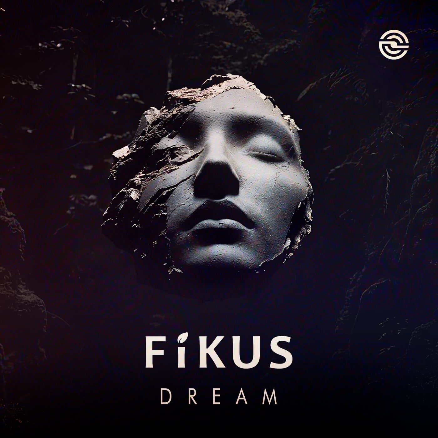 Dream
