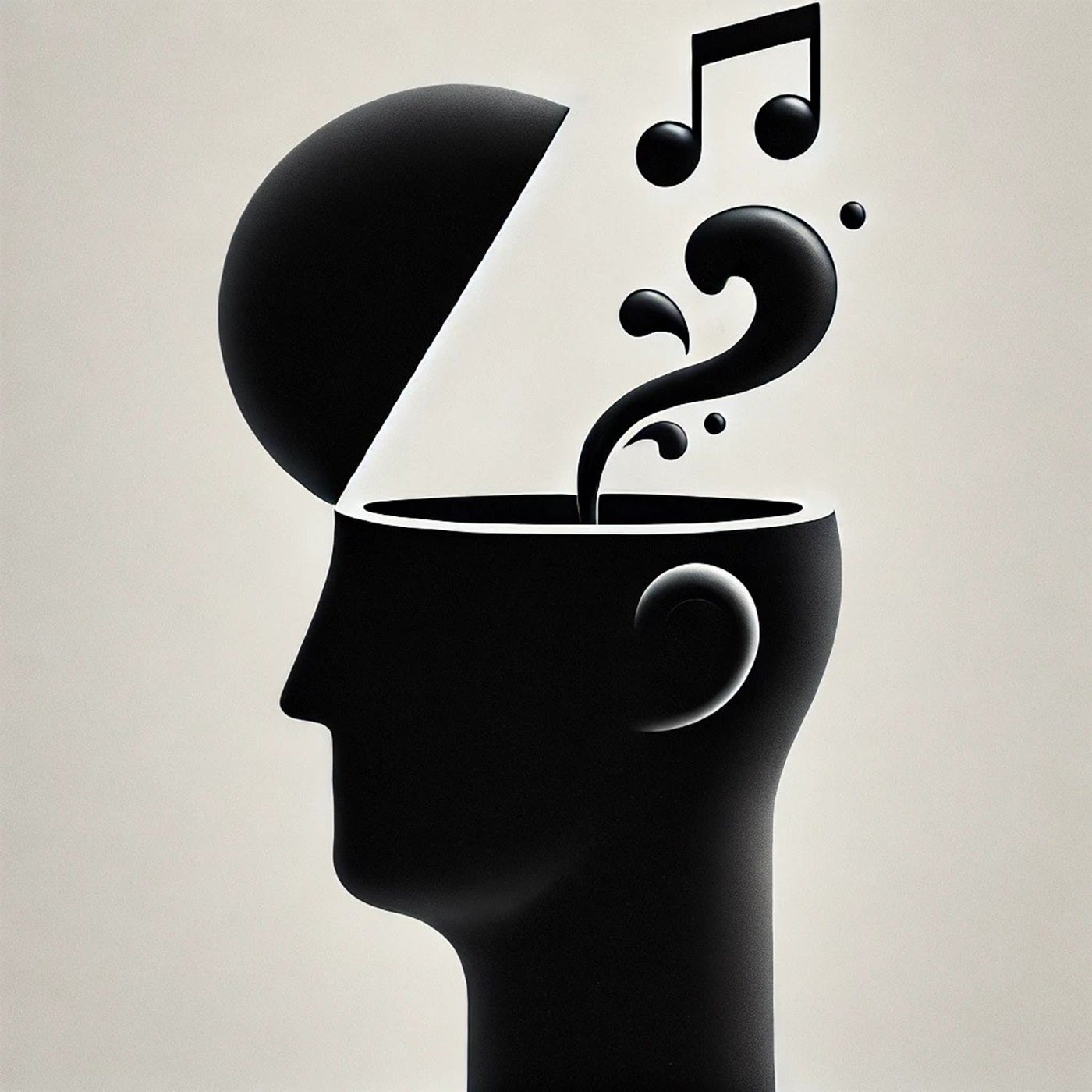 In My Head (Original Mix)