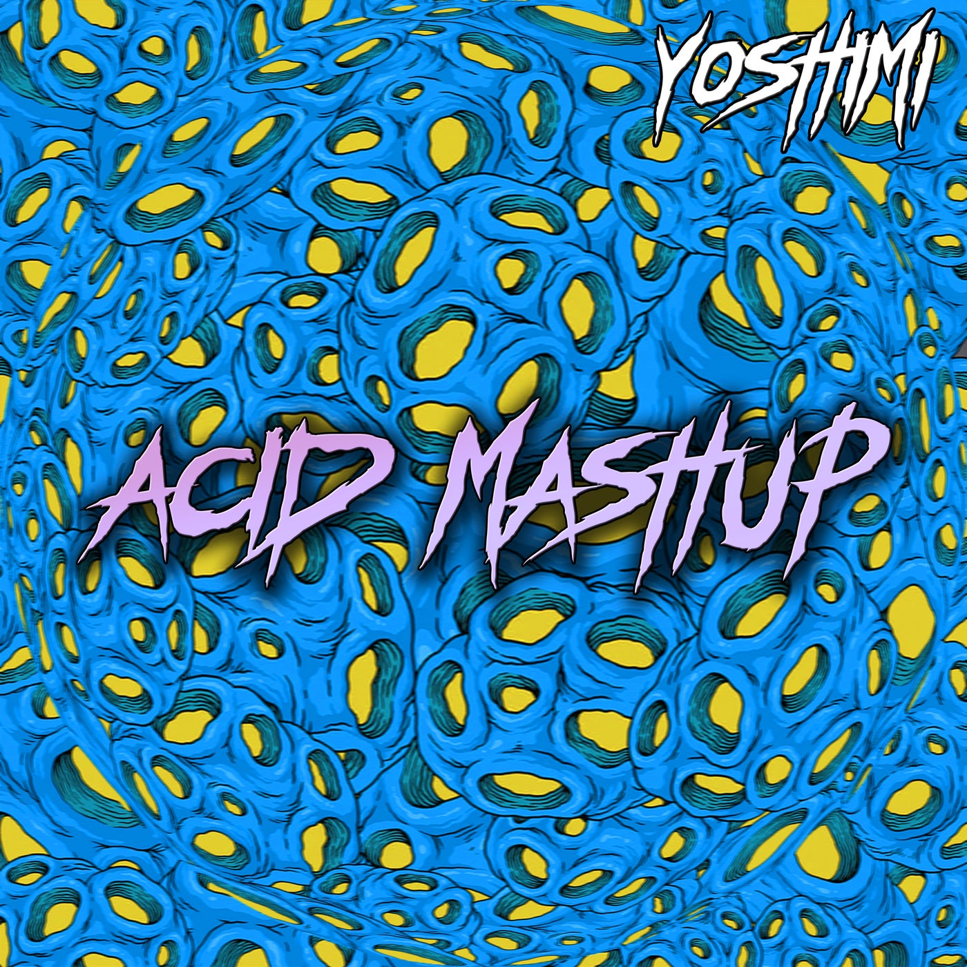 Acid Mashup