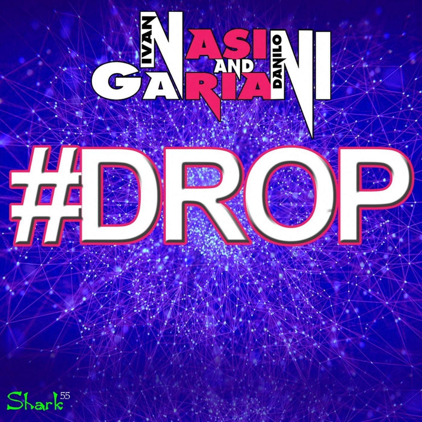 DROP