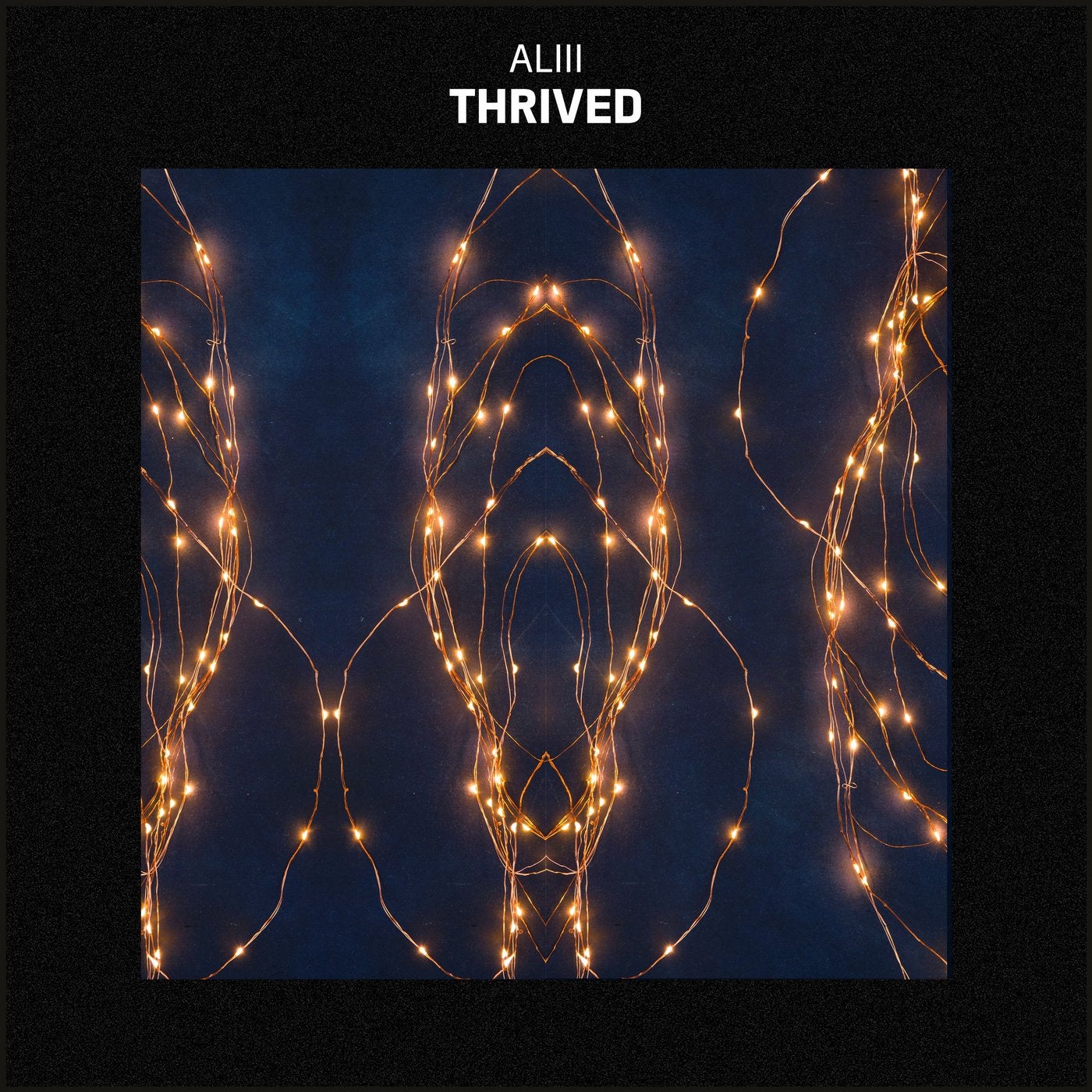 Thrived