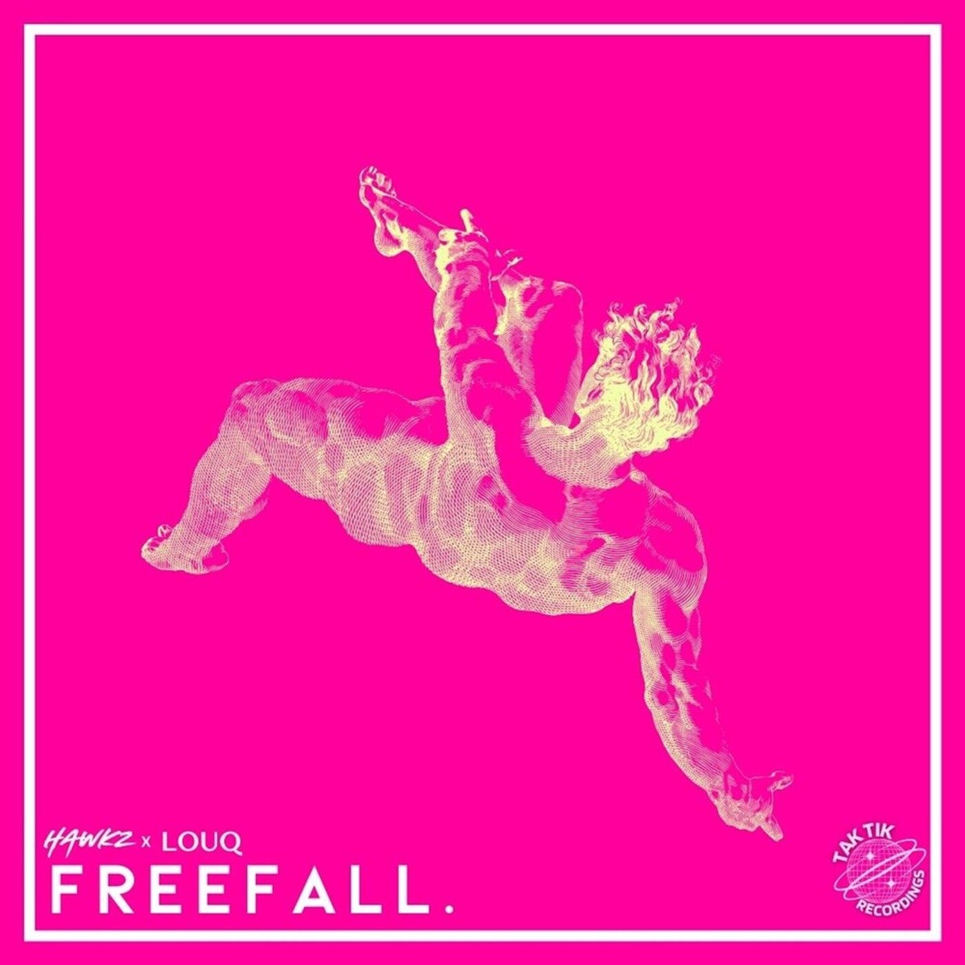 FreeFall