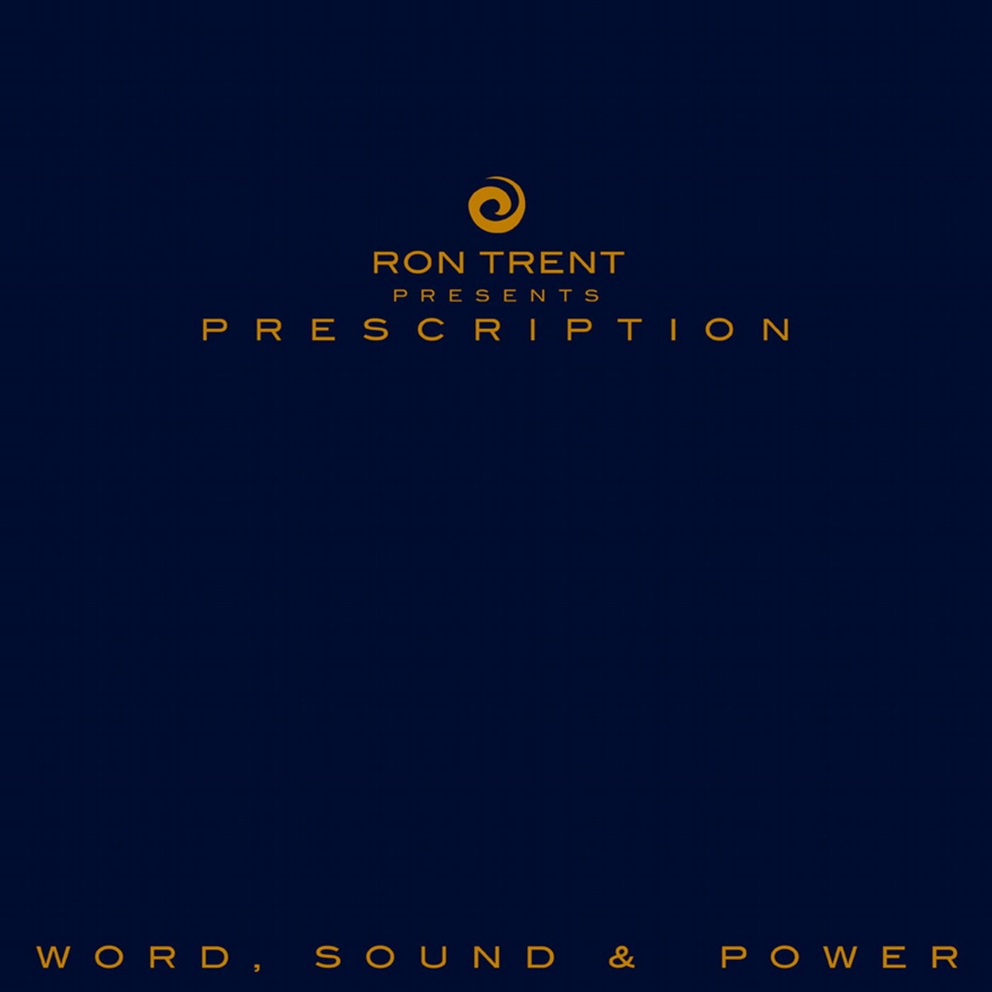 Word, Sound & Power