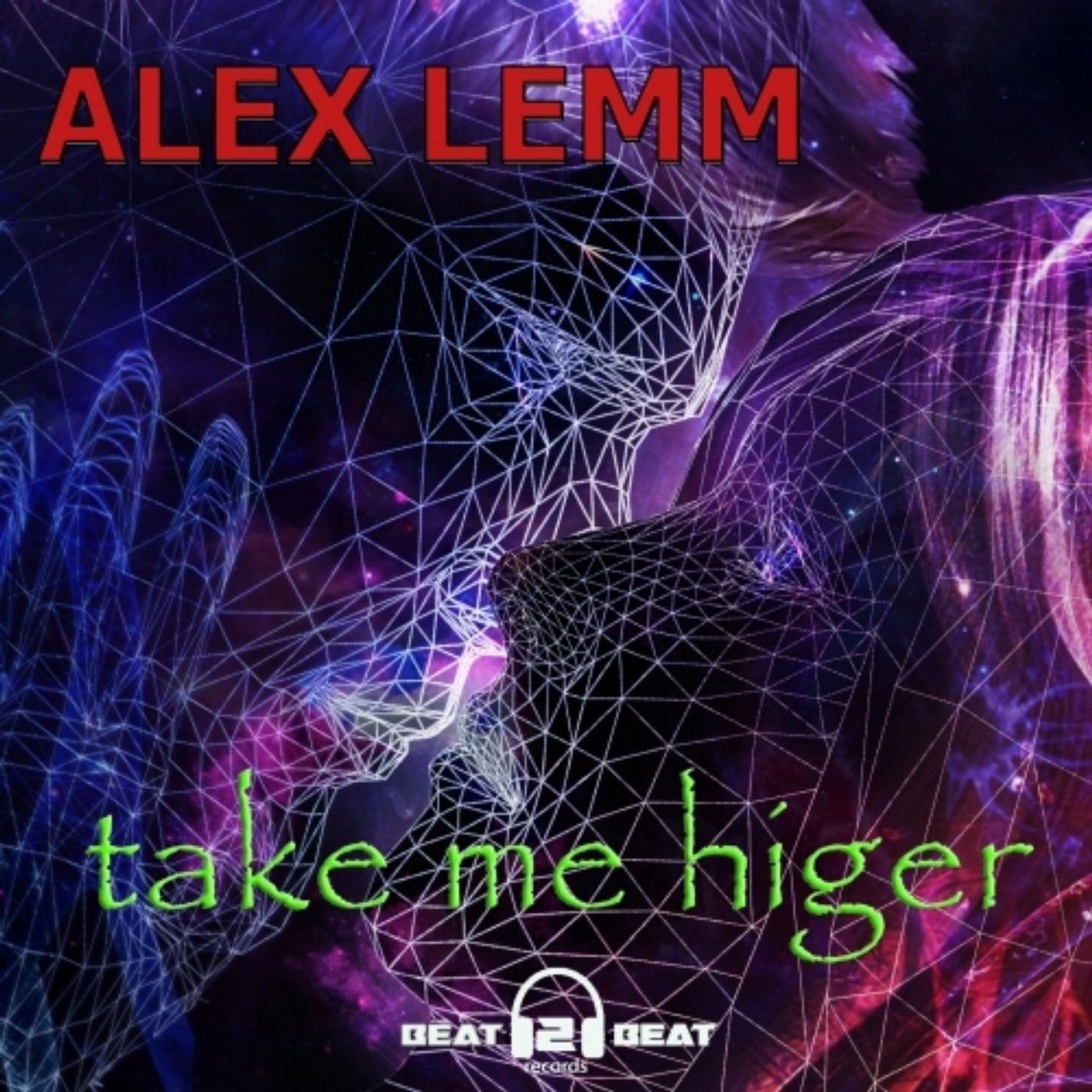 Take Me Higer