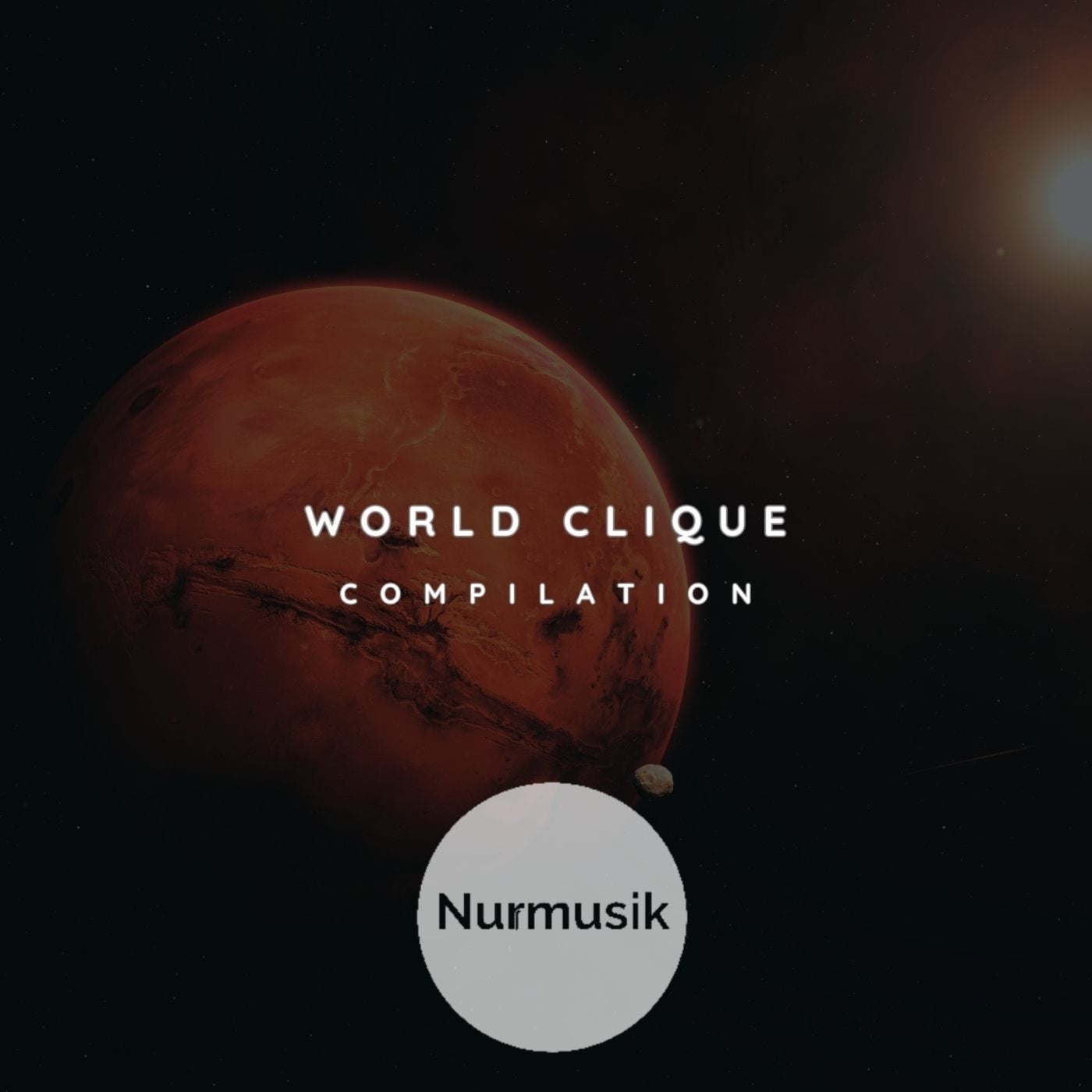 World Clique