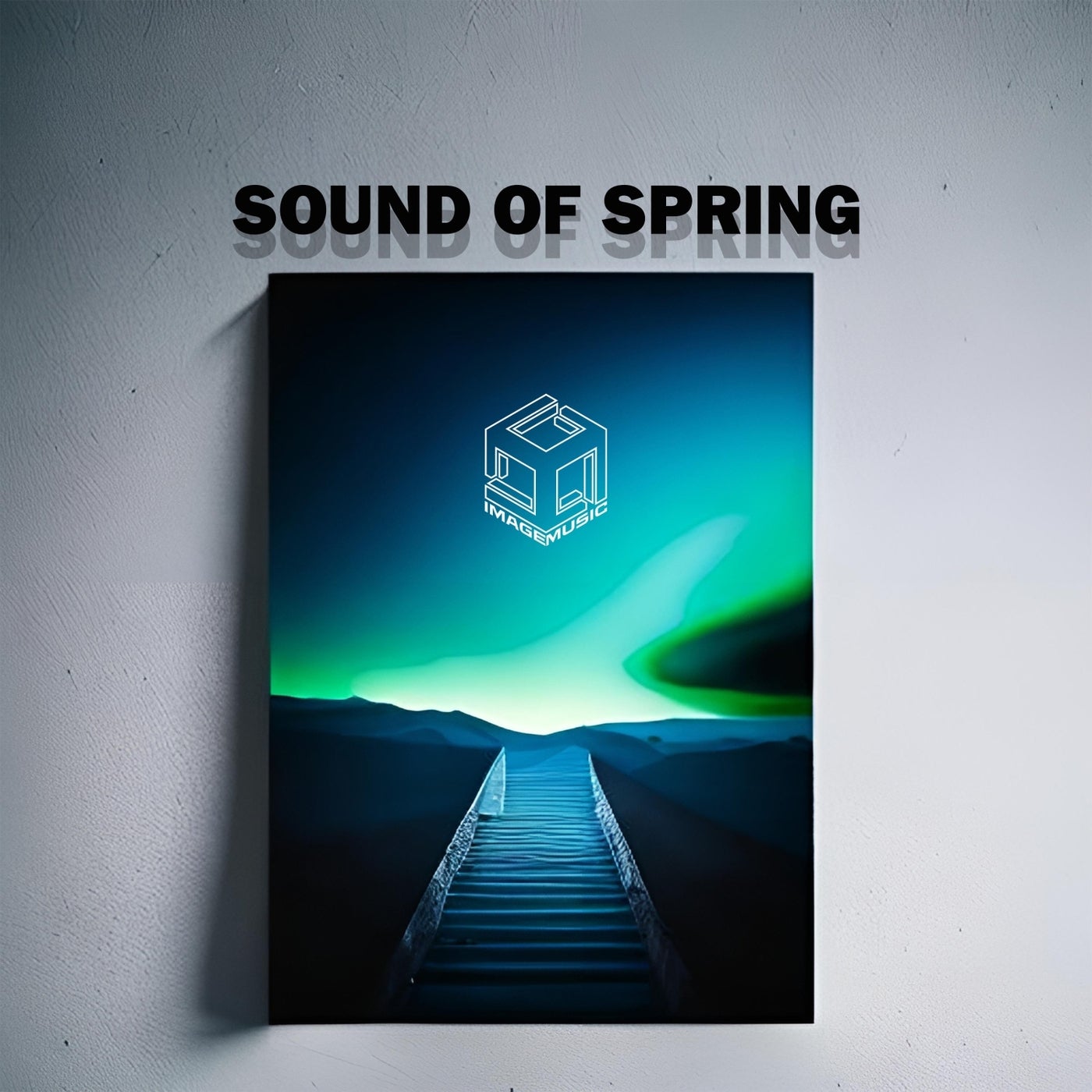 Sound of Spring
