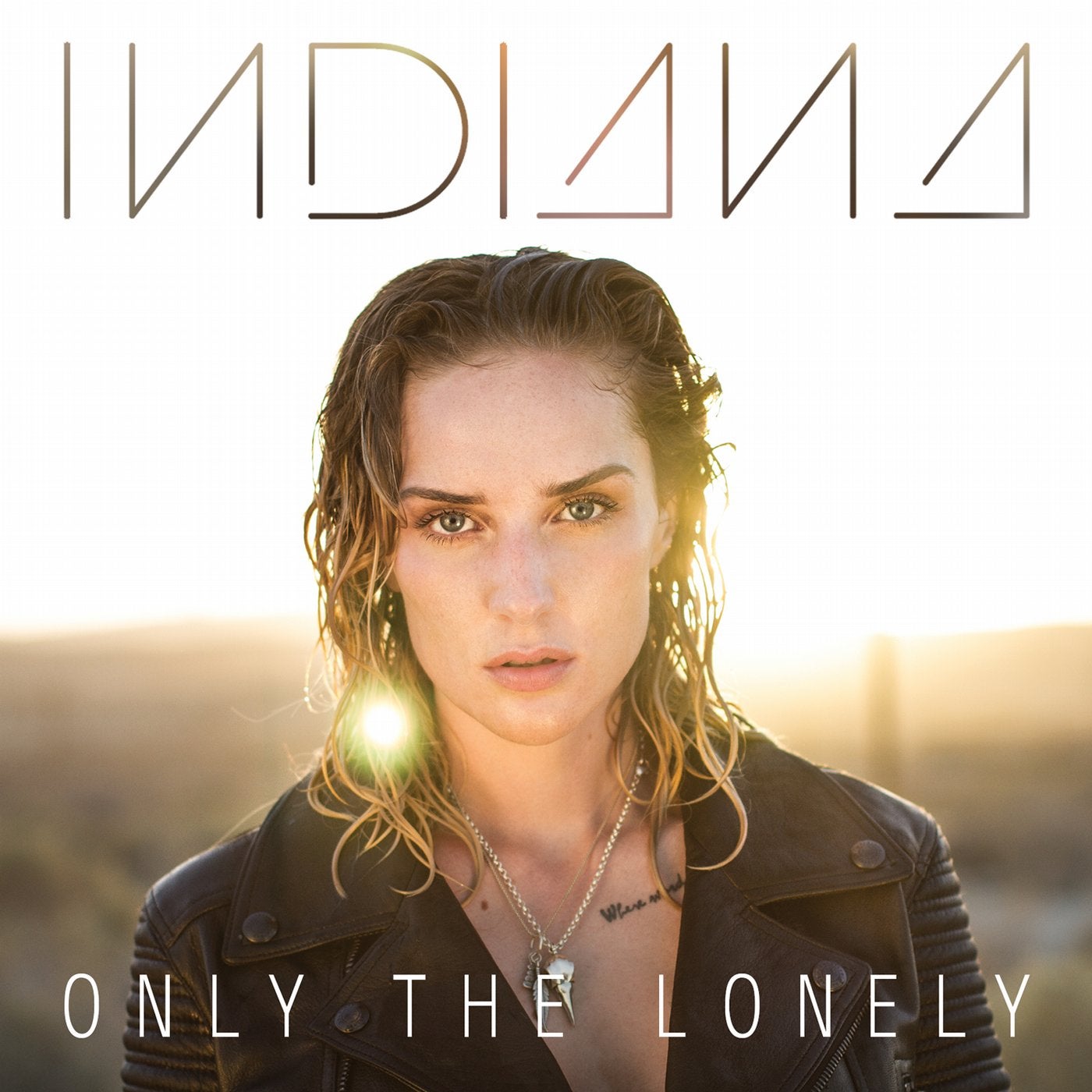 Лорен Хенсон Indiana. Lonely only. Индиана Джек. "Indiana" && ( исполнитель | группа | музыка | Music | Band | artist ) && (фото | photo). Only the lonely