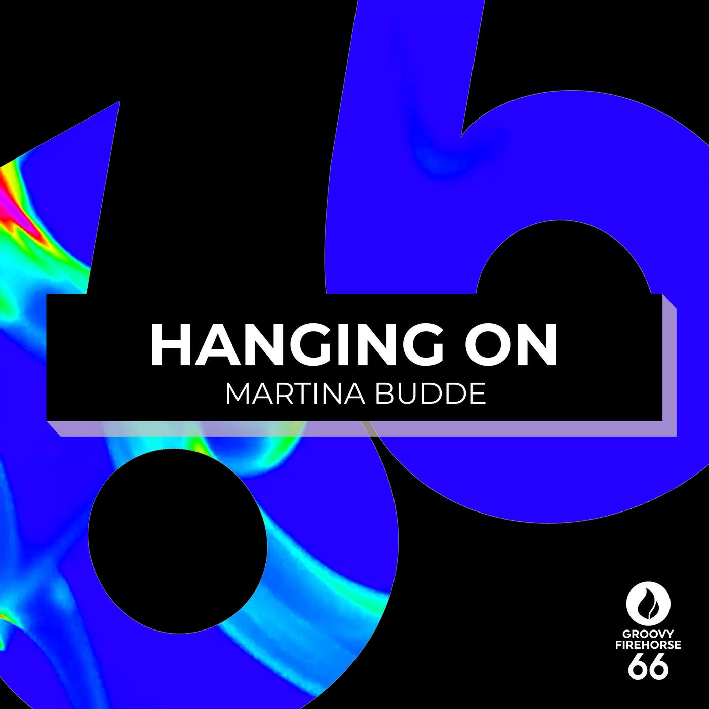 Hanging On