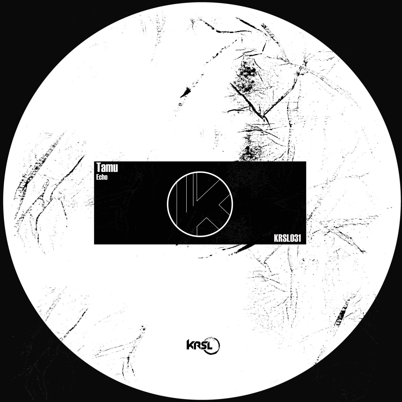 Echo