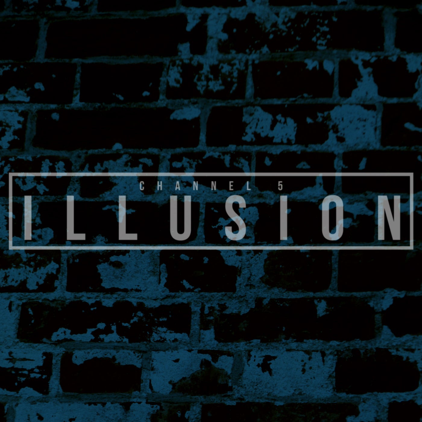 Illusion