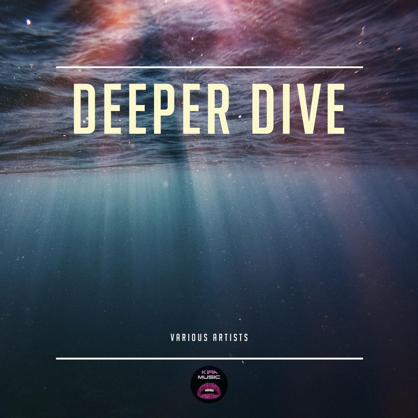 Deeper Dive