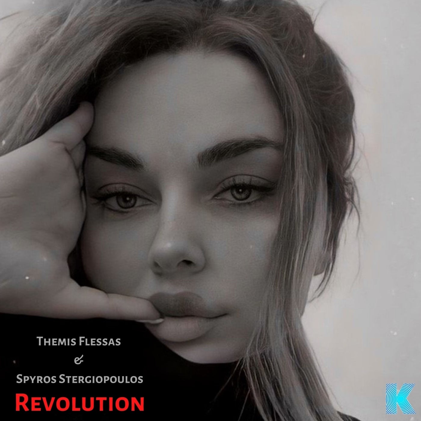 Revolution