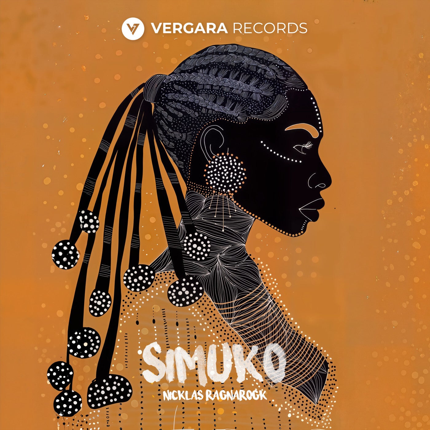 Simuko
