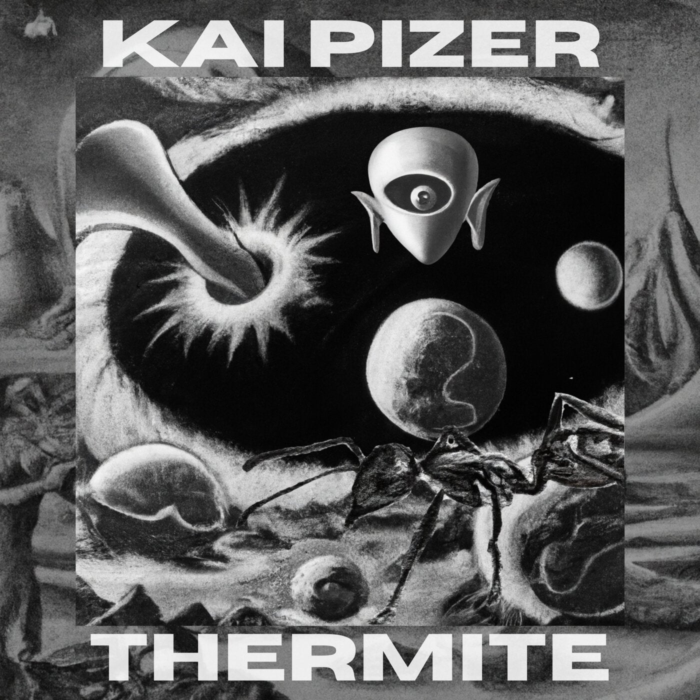 Thermite