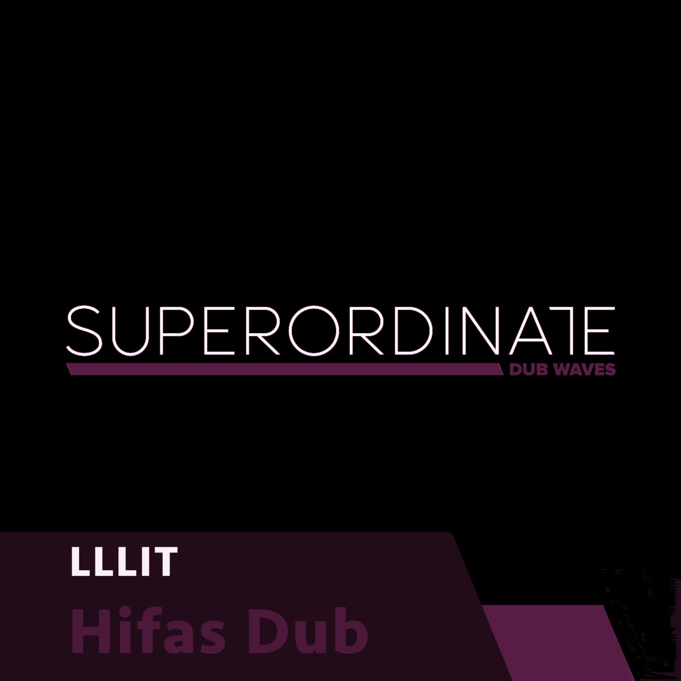 Hifas Dub