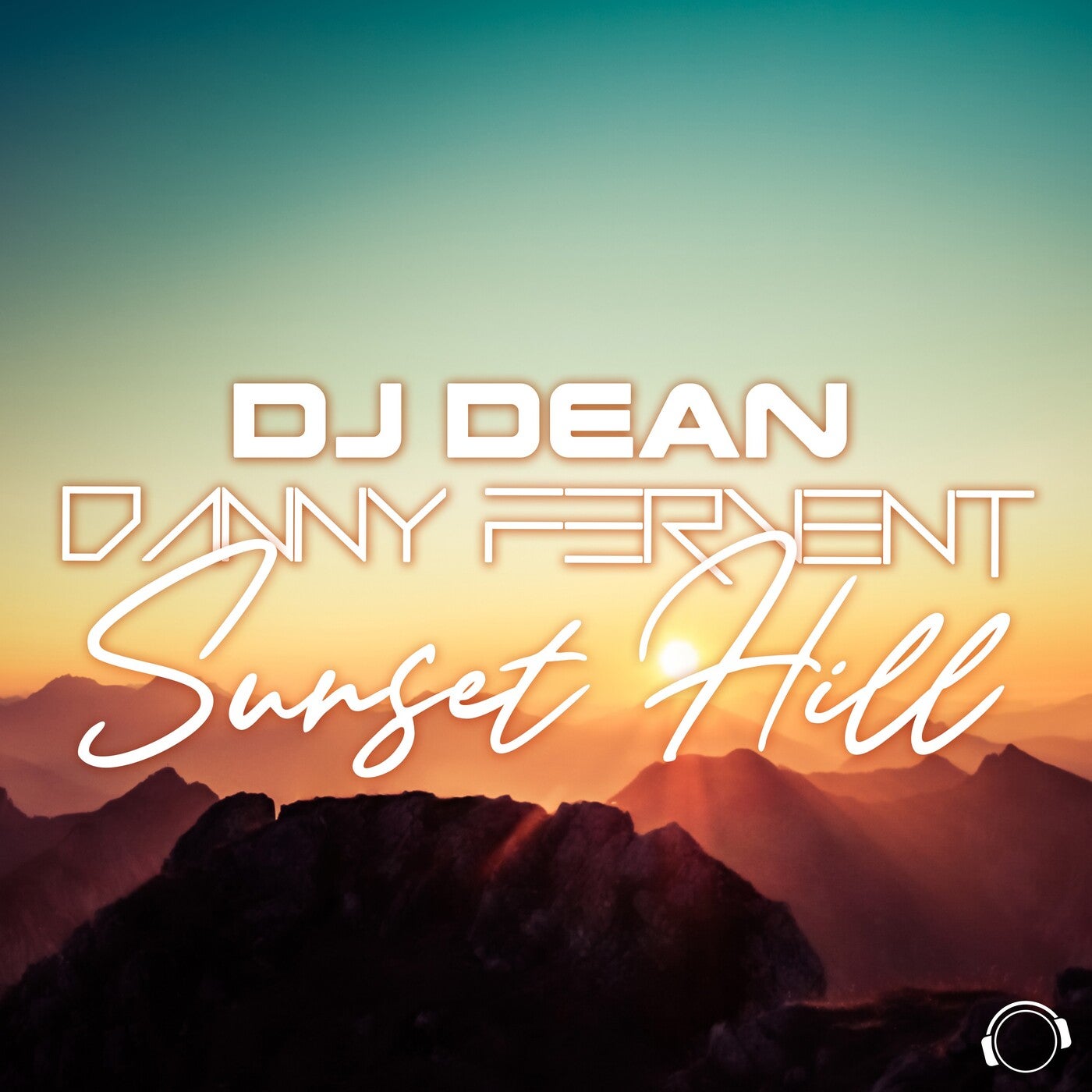 Sunset Hill