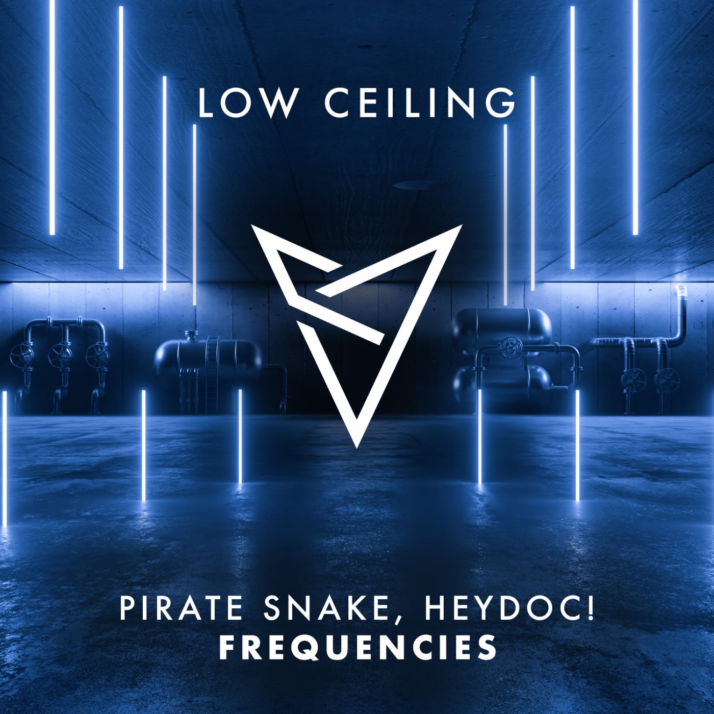 FREQUENCIES