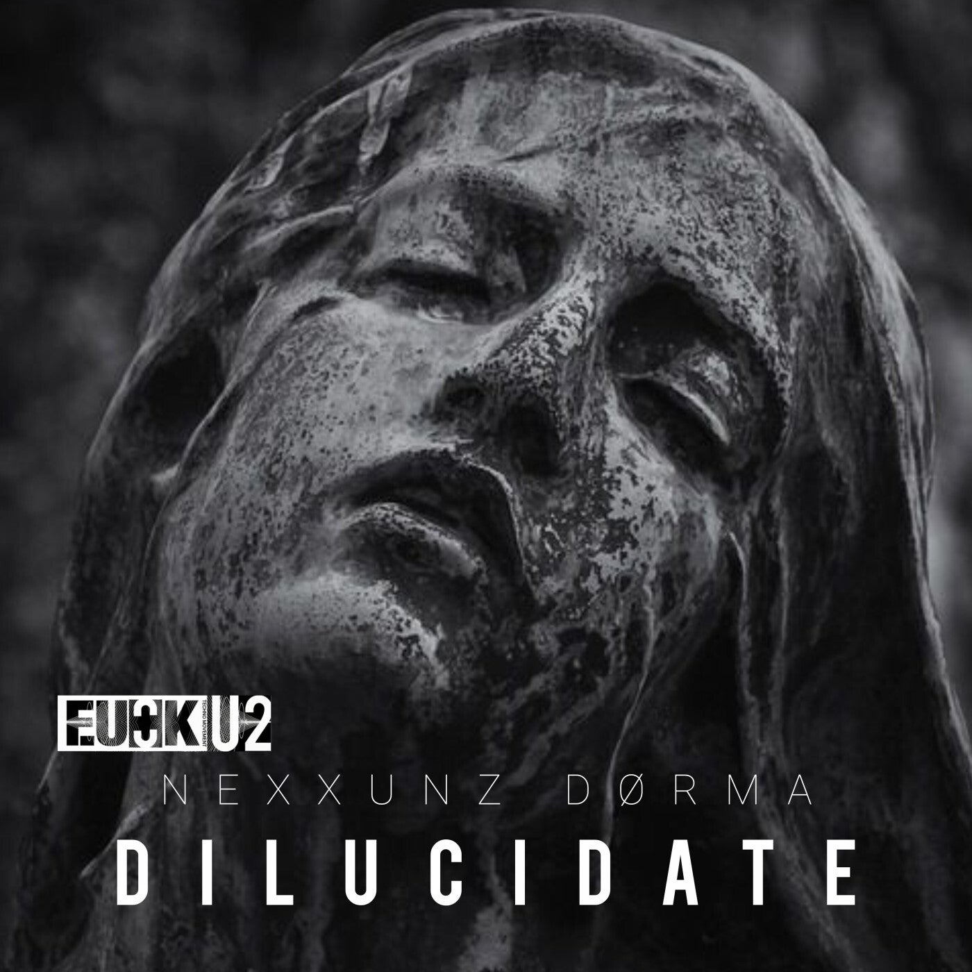DILUCIDATE