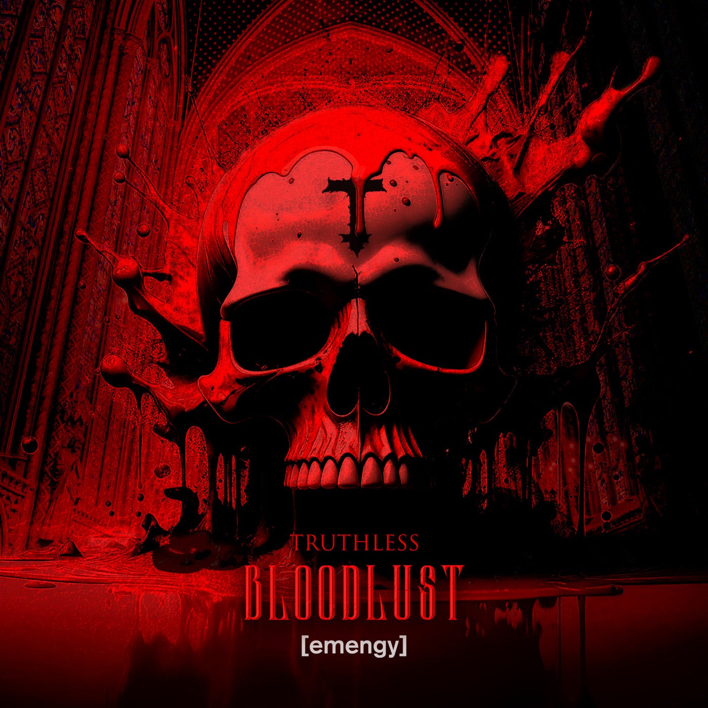 Bloodlust