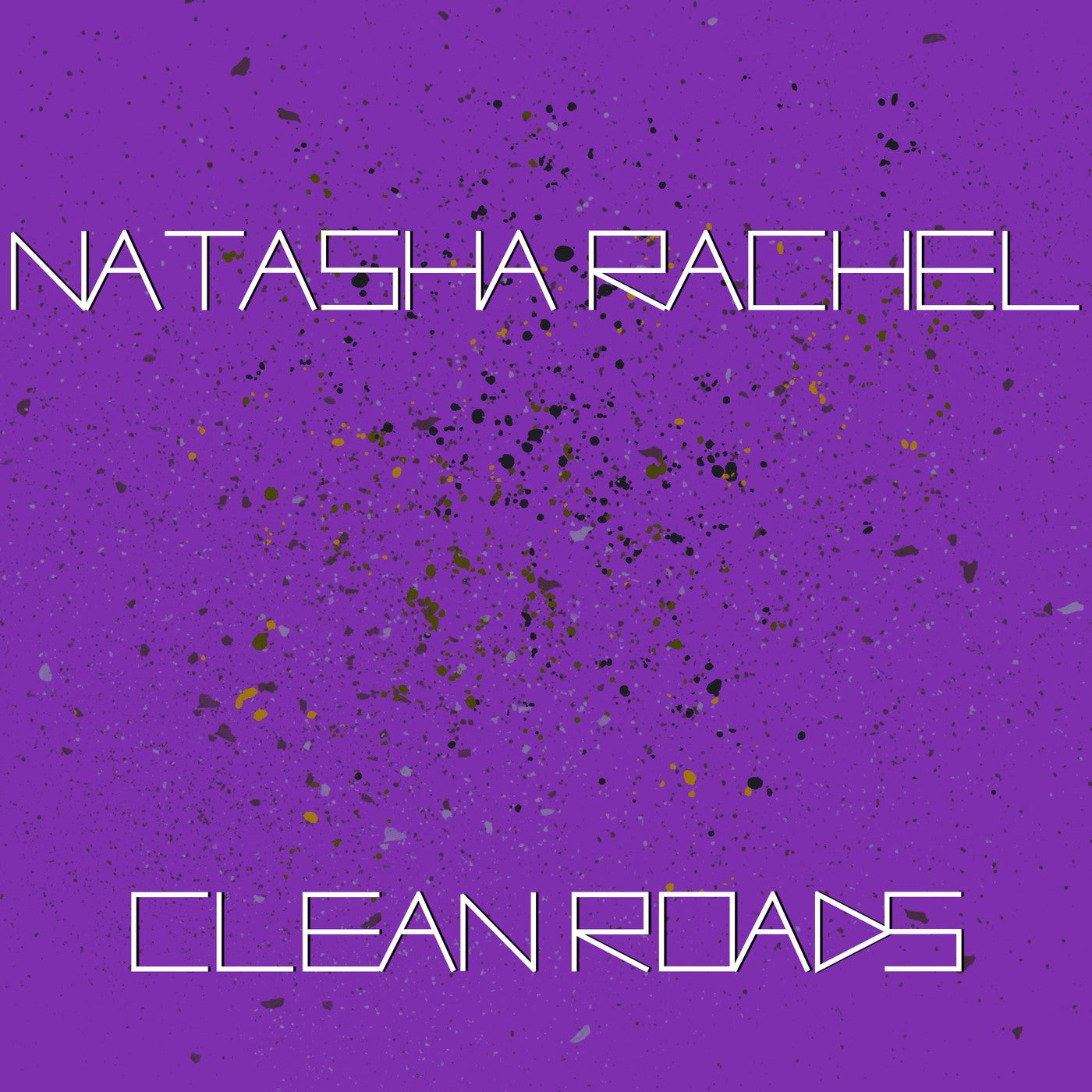Clean Roads