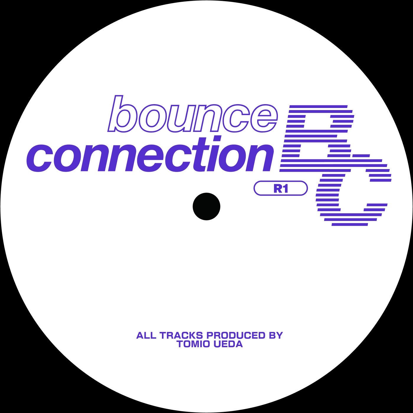 nonbot EP