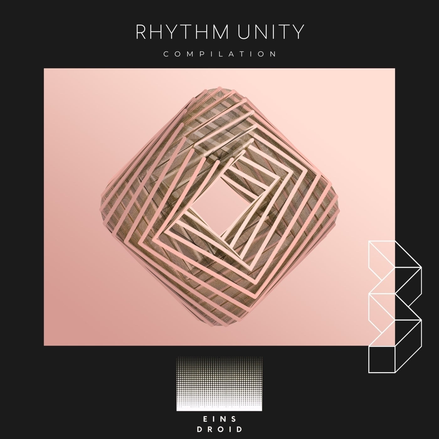 Rhythm Unity
