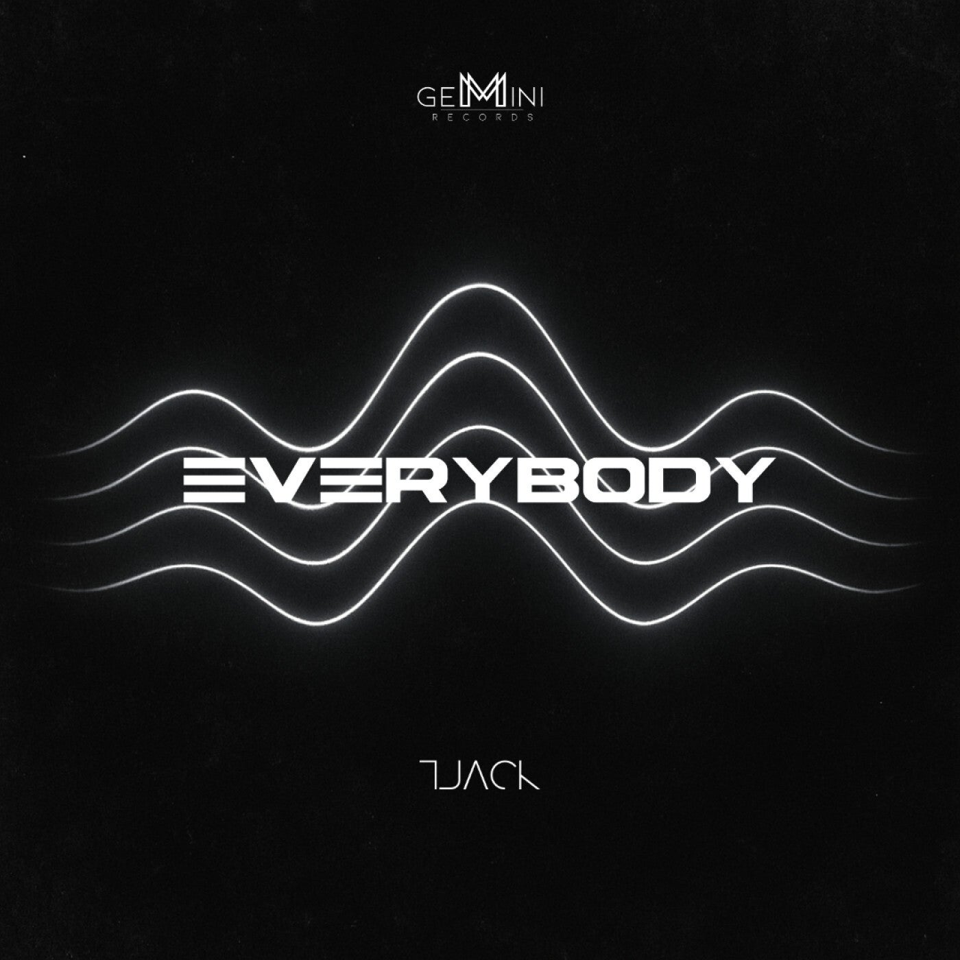 Everybody