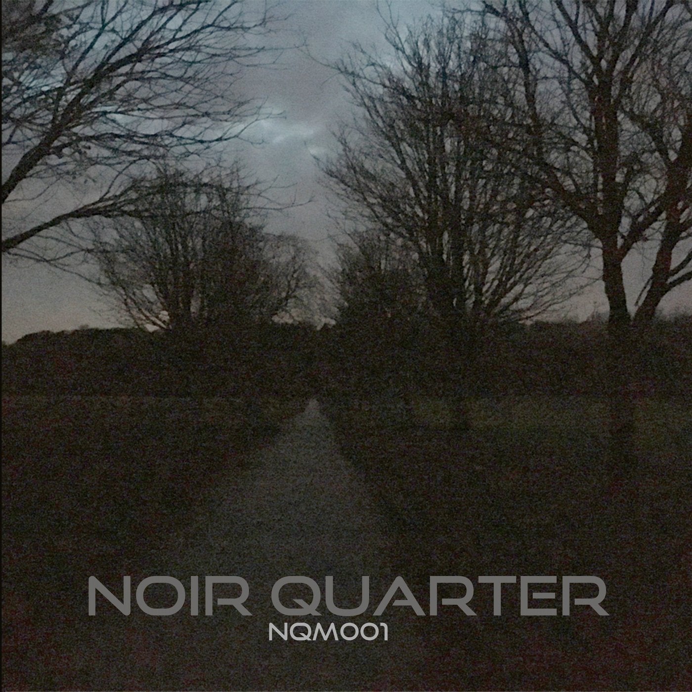 NQM001