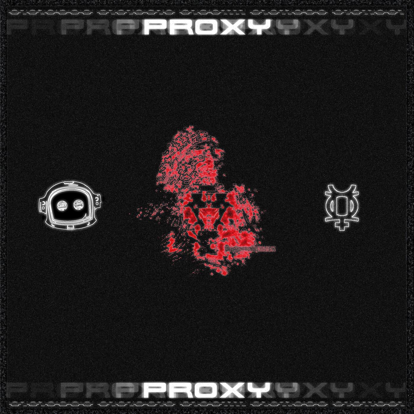 Proxy