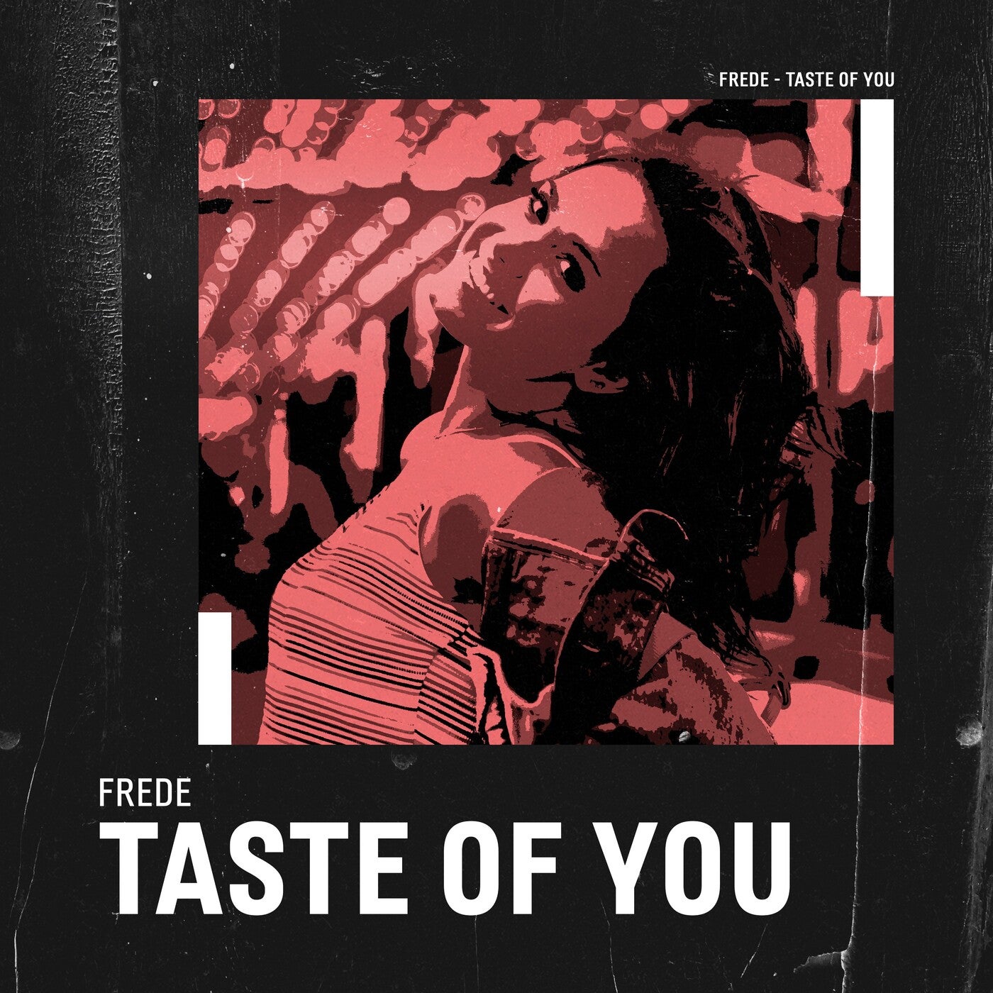 Taste of You