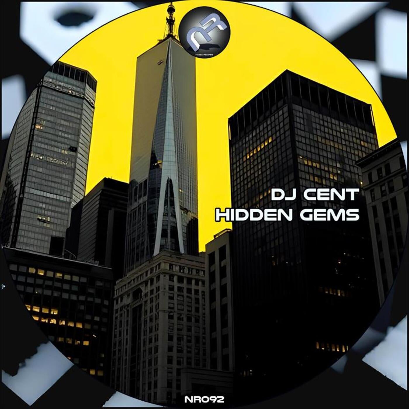 Hidden Gems
