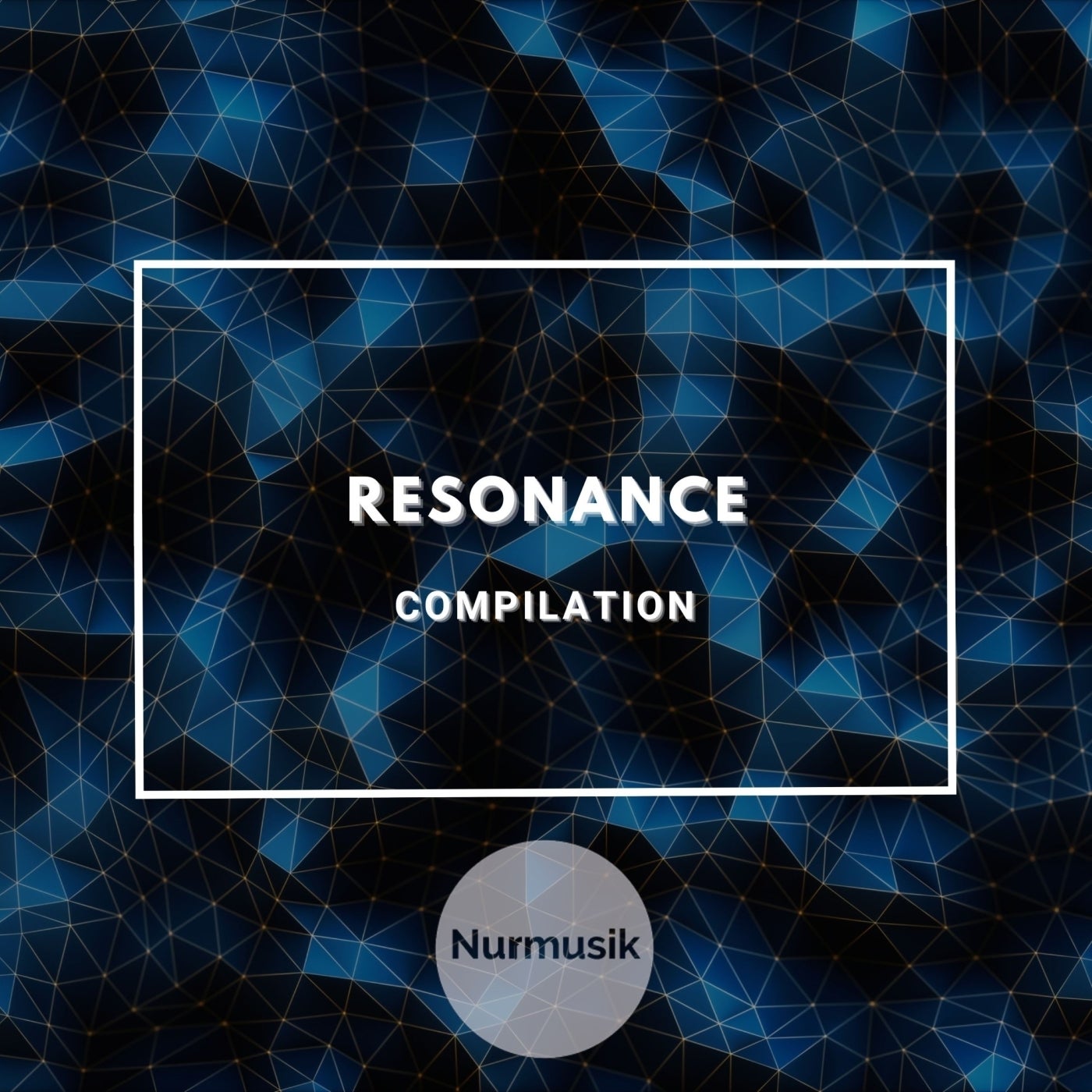 Resonance