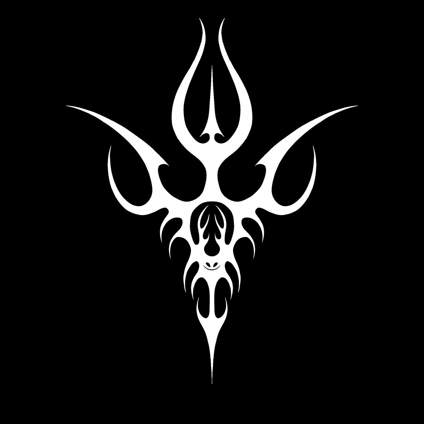 HYPNOTiZE (Extended Mix)