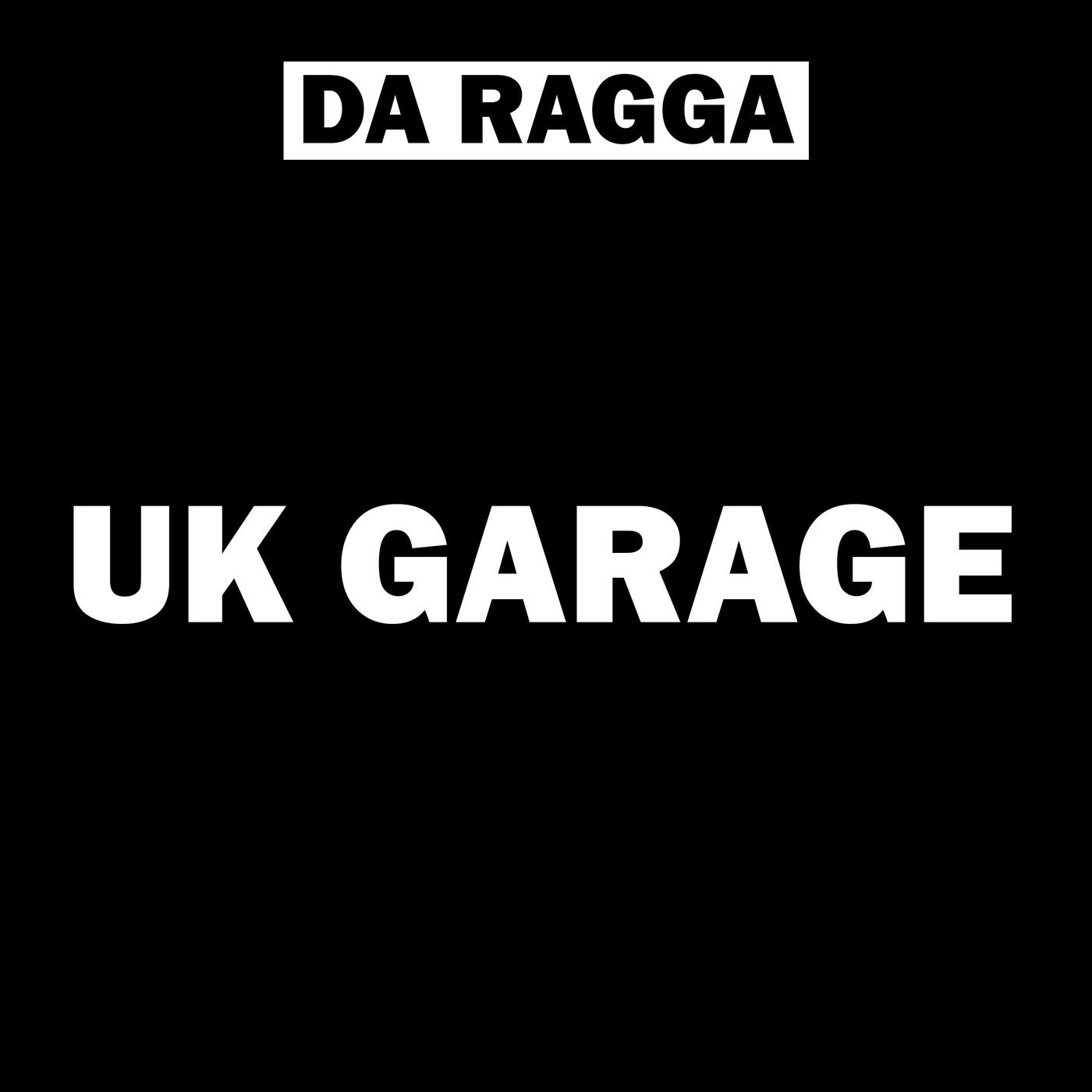 UK Garage