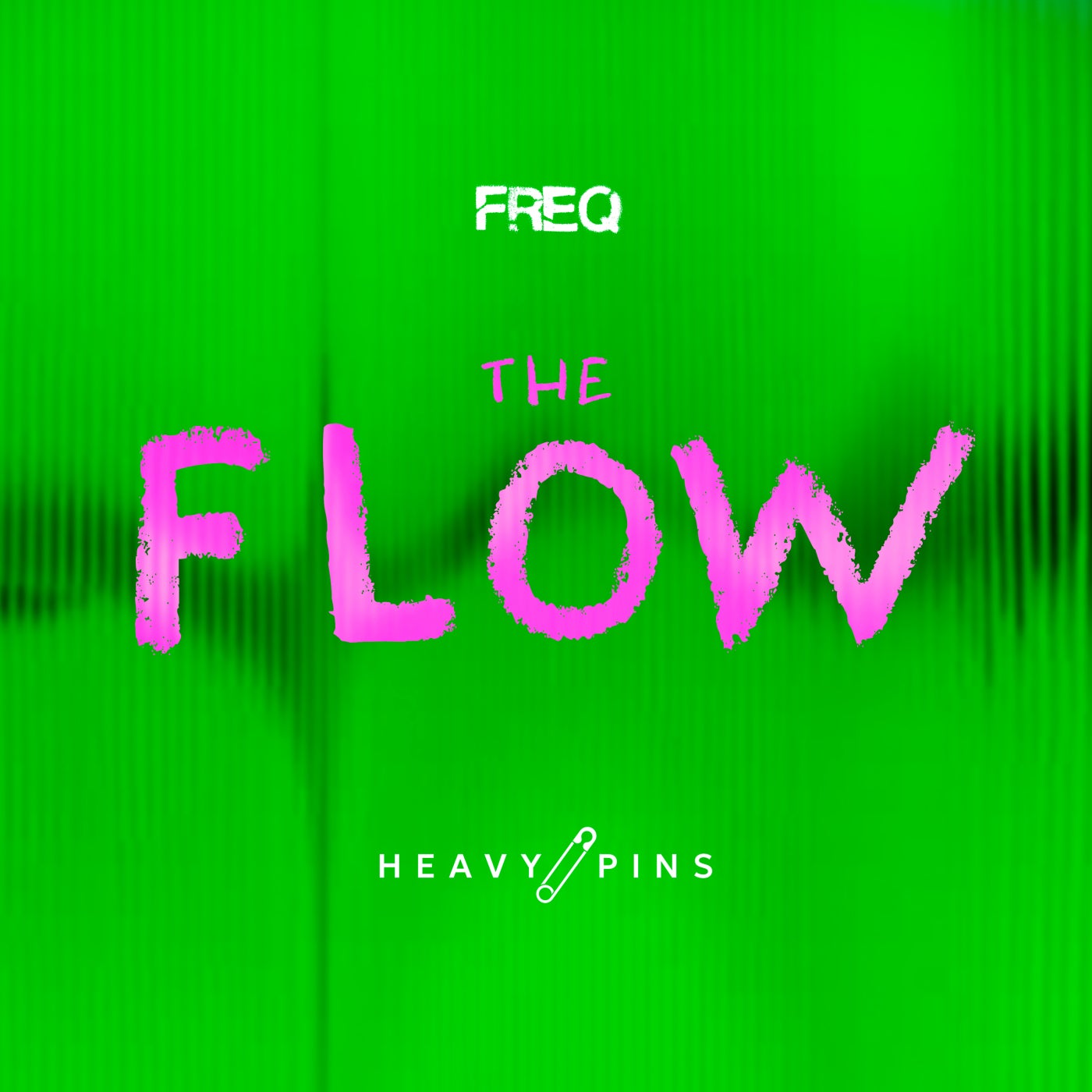 The Flow