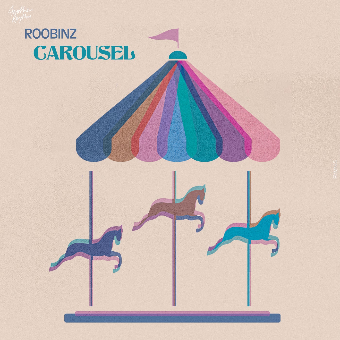 Carousel