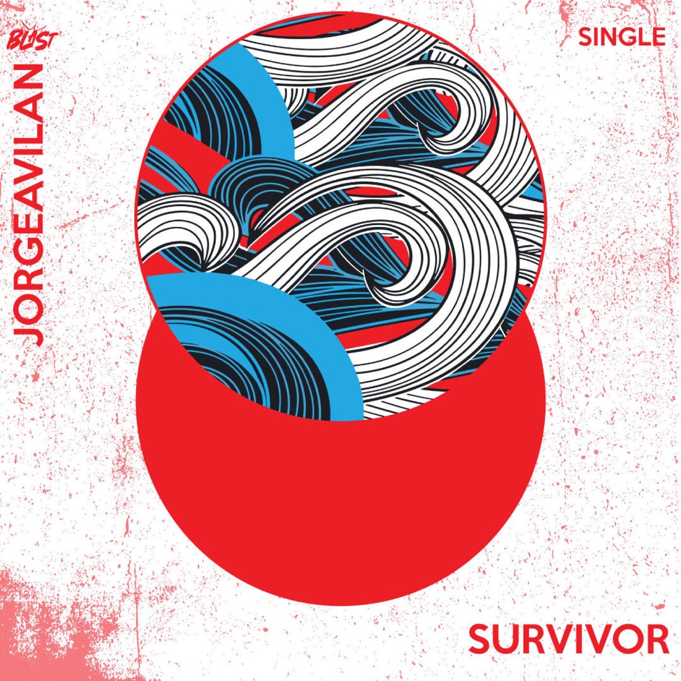 Survivor