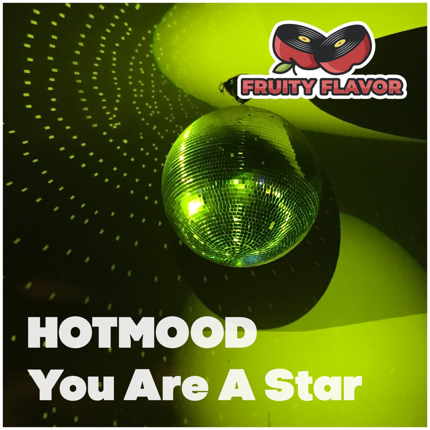 You Are a Star