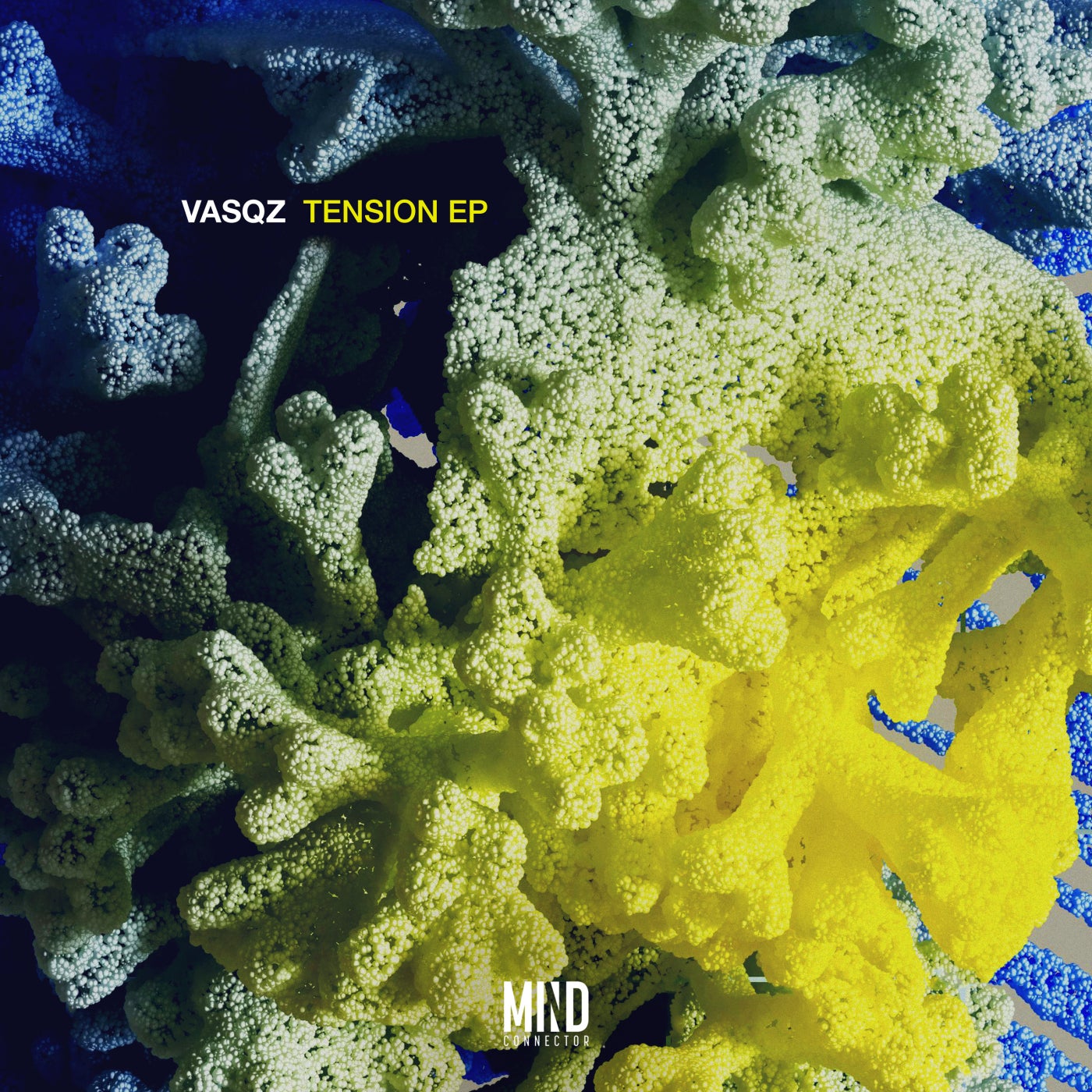 Tension