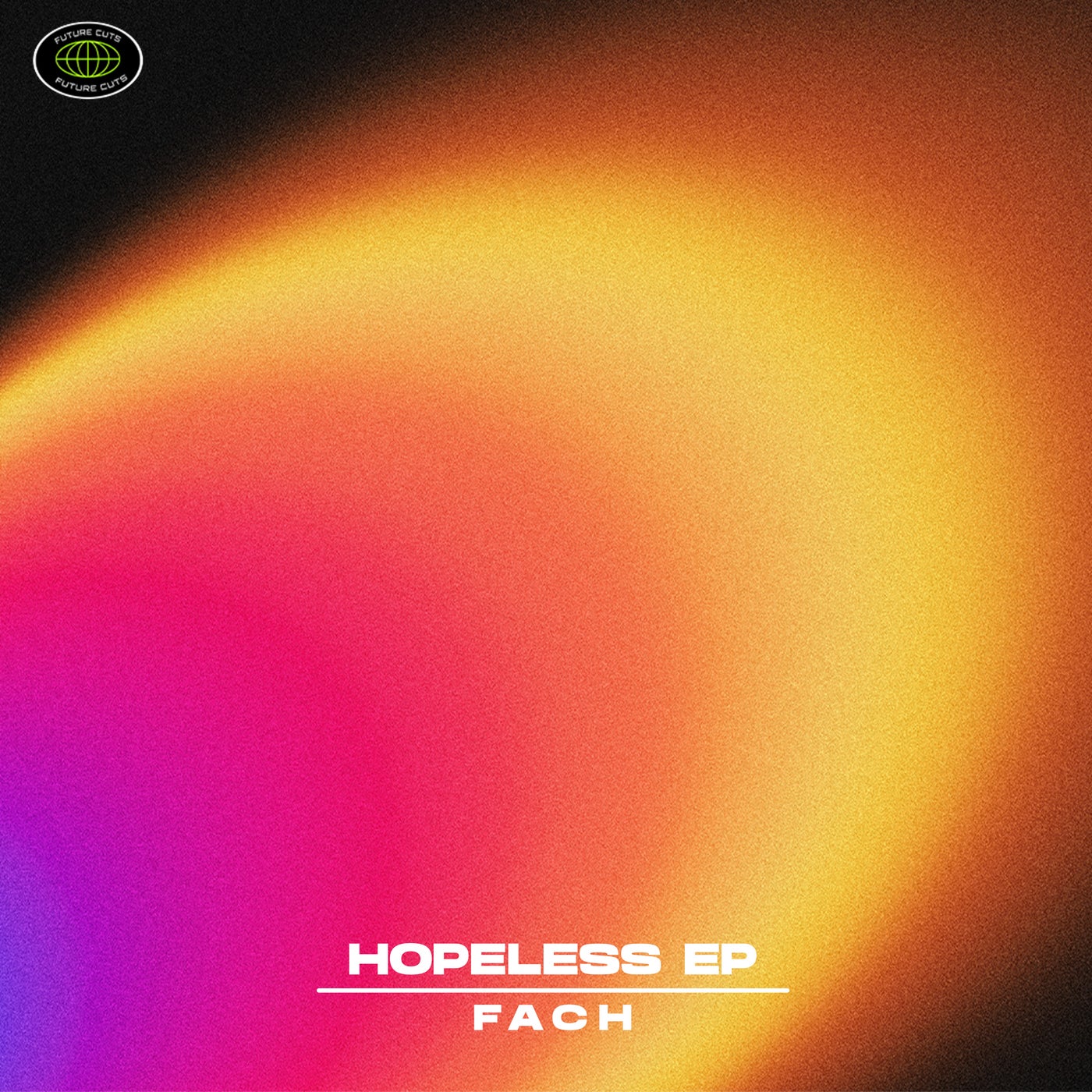 Hopeless EP (Extended Mix)