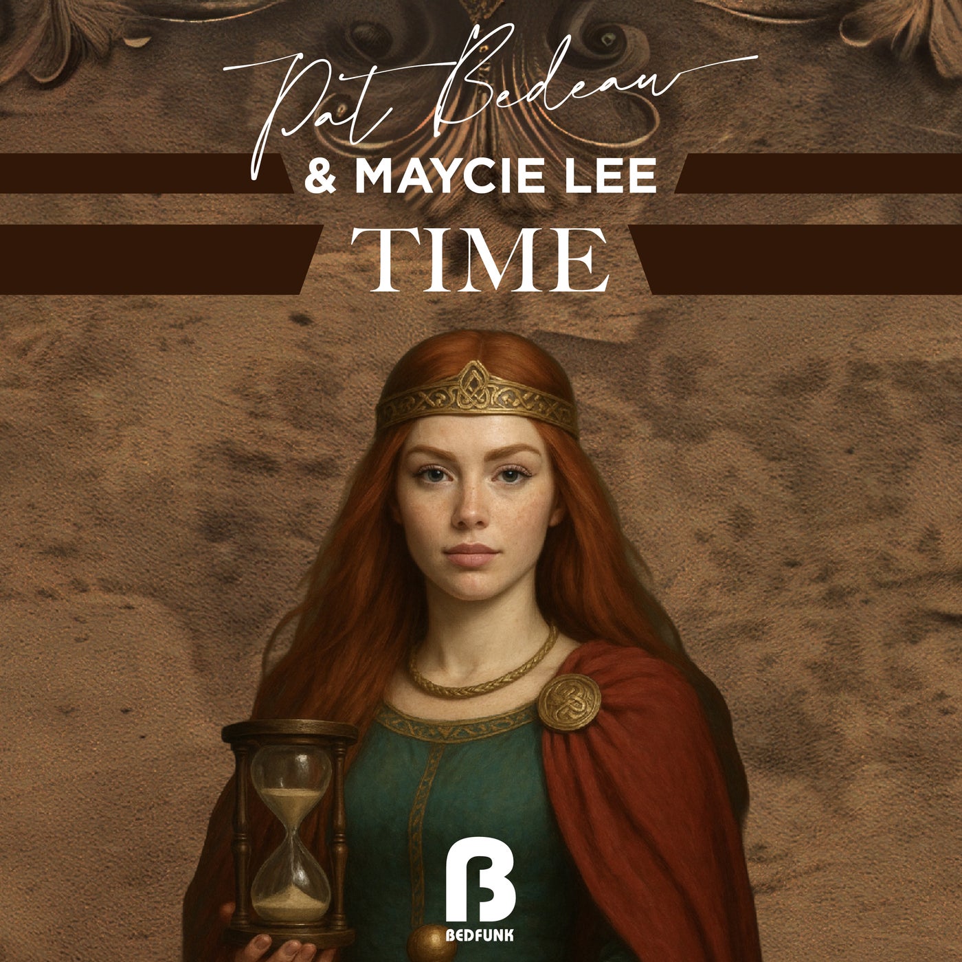 Time