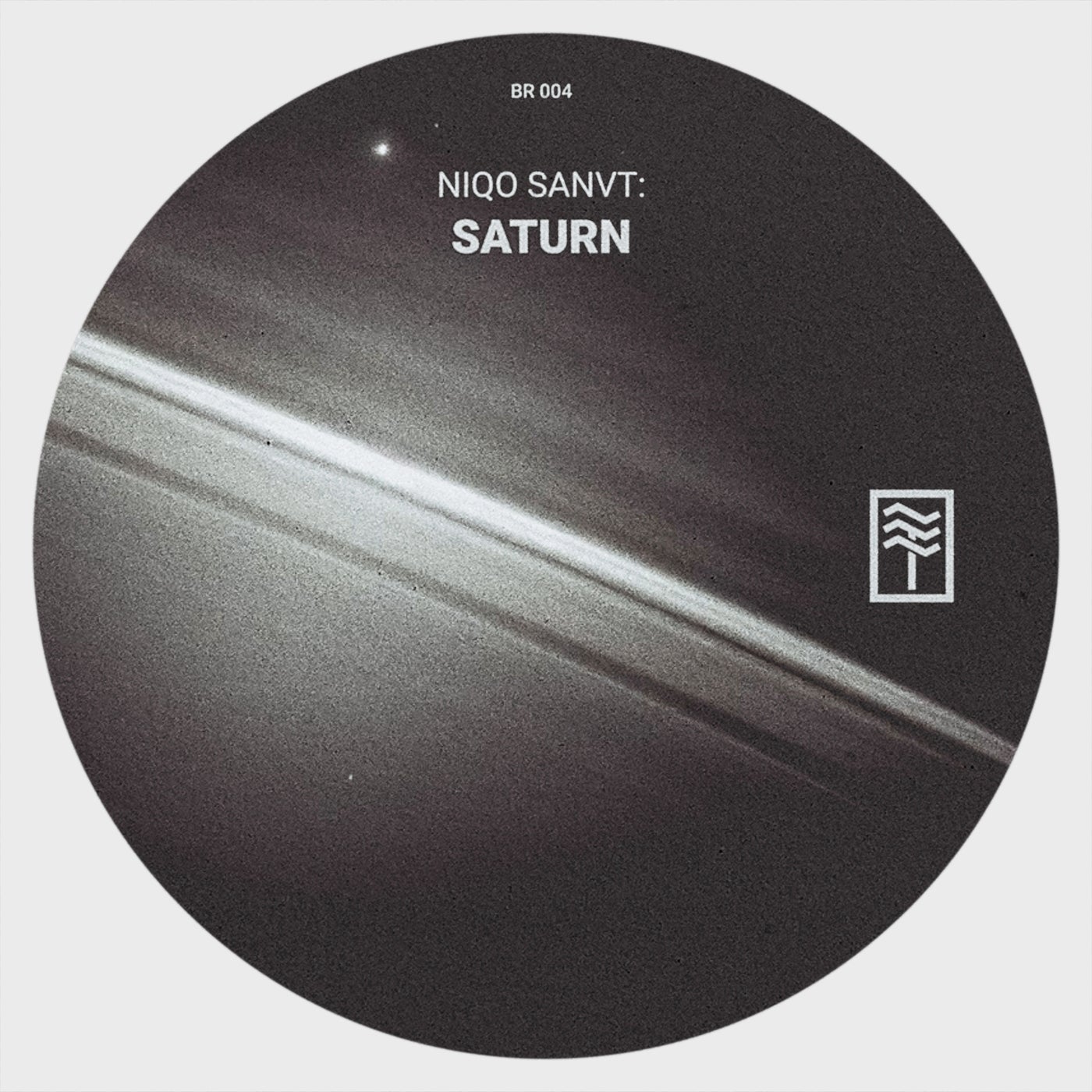 Saturn