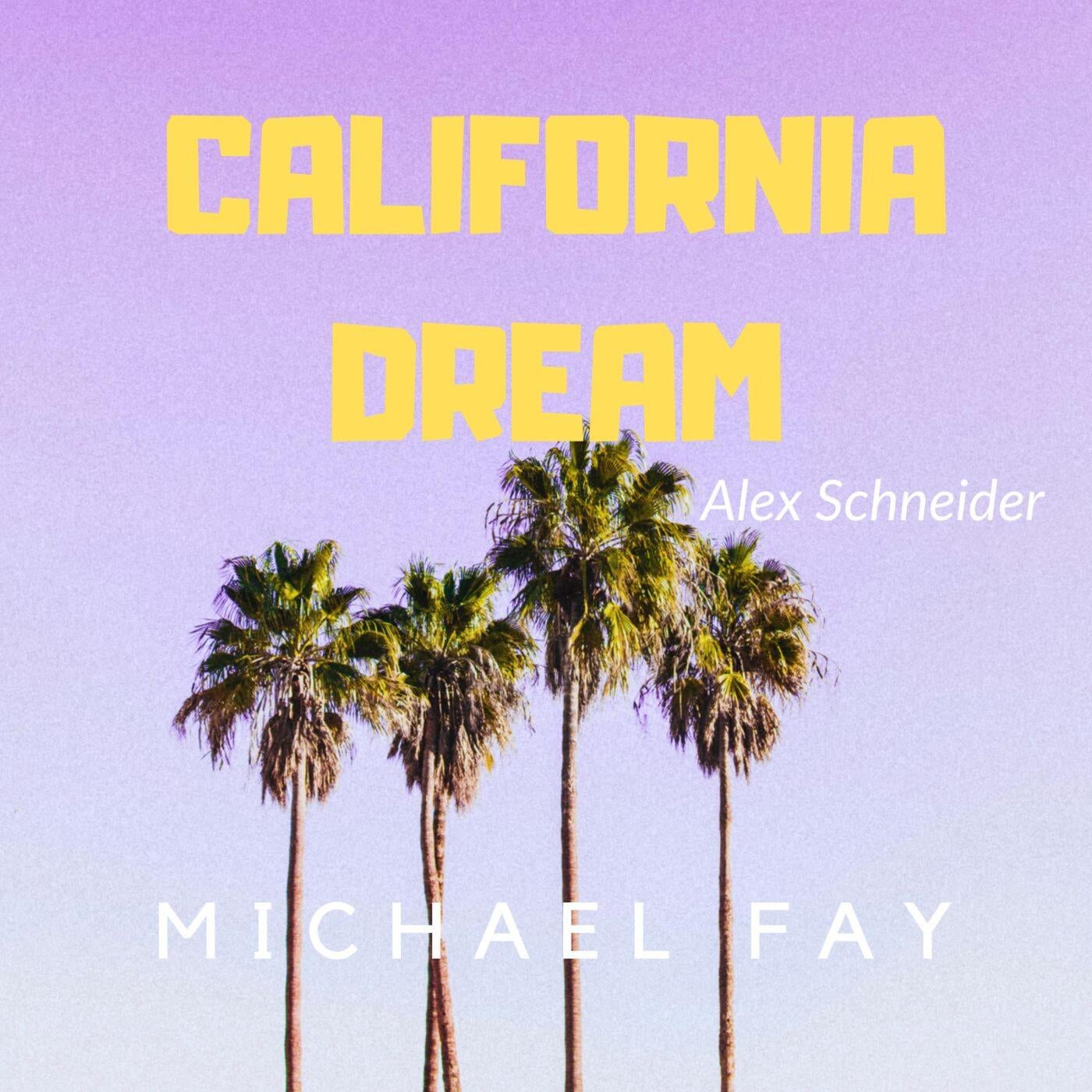 California Dream