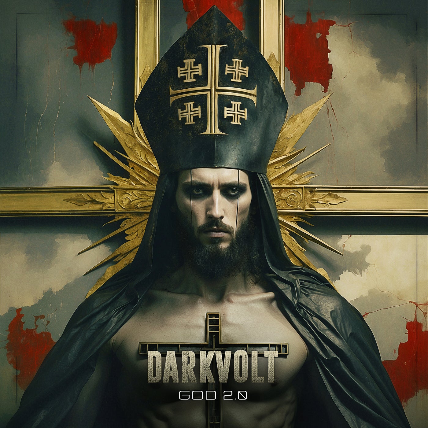 God 2.0