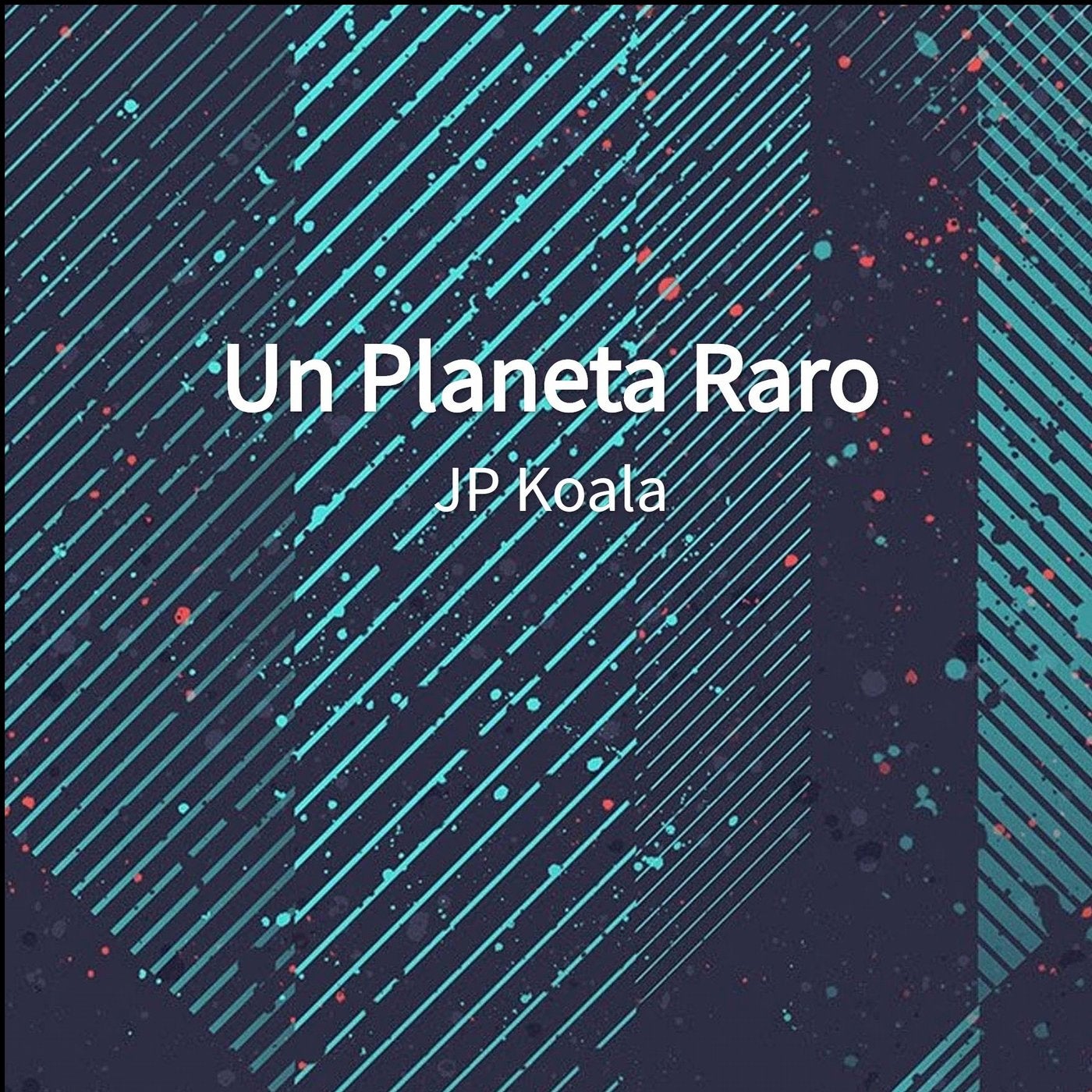 Un Planeta Raro