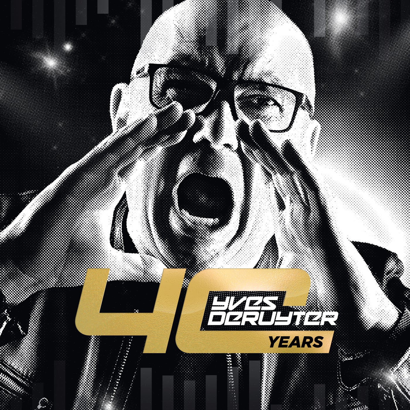 The Wavecatcher - Flight Dh2126