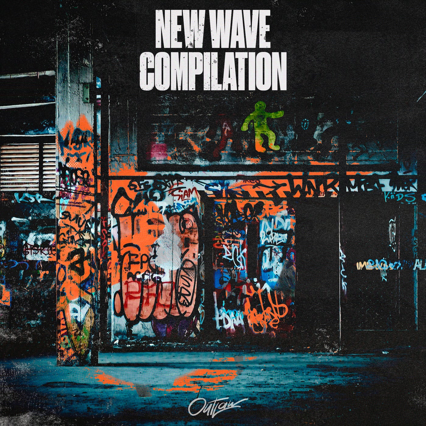 New Wave