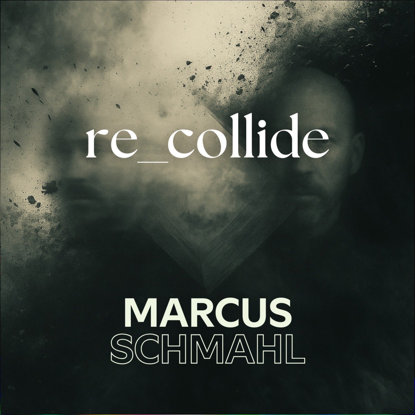 Re-Collide